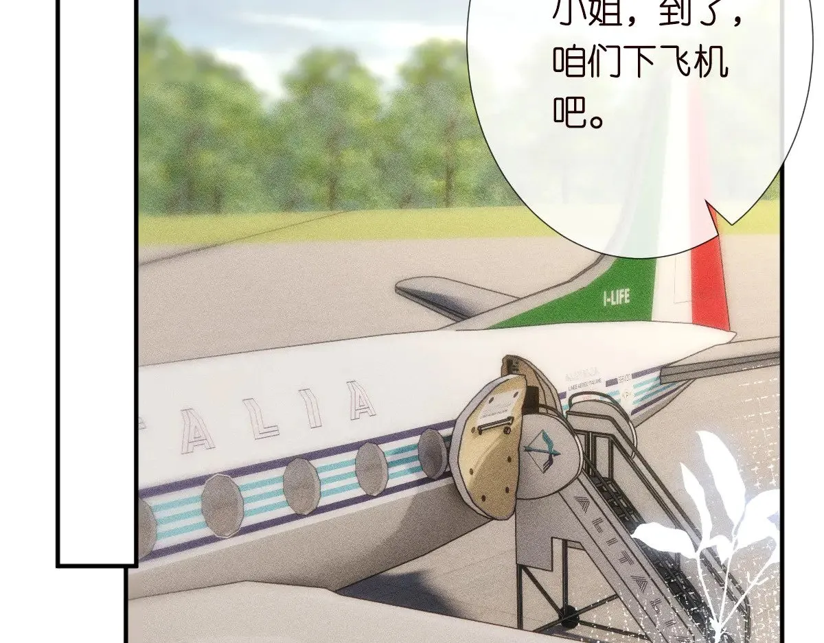 第308 需要我脱裤子吗99