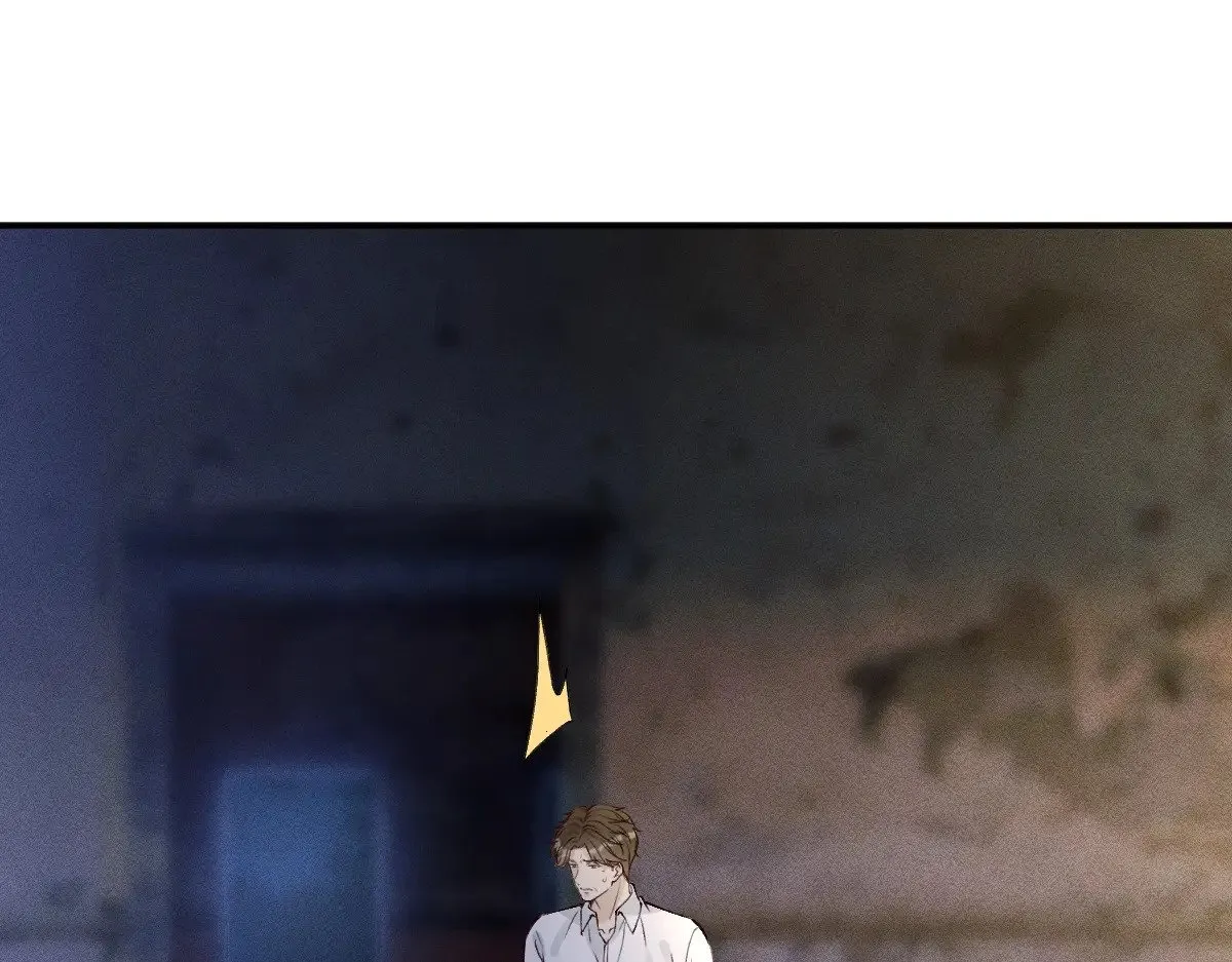 第314 异常昏迷26