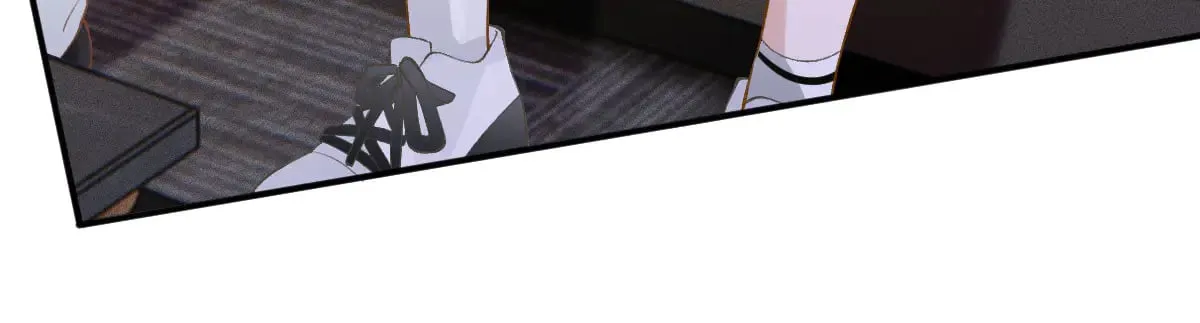 第317 收买人心69