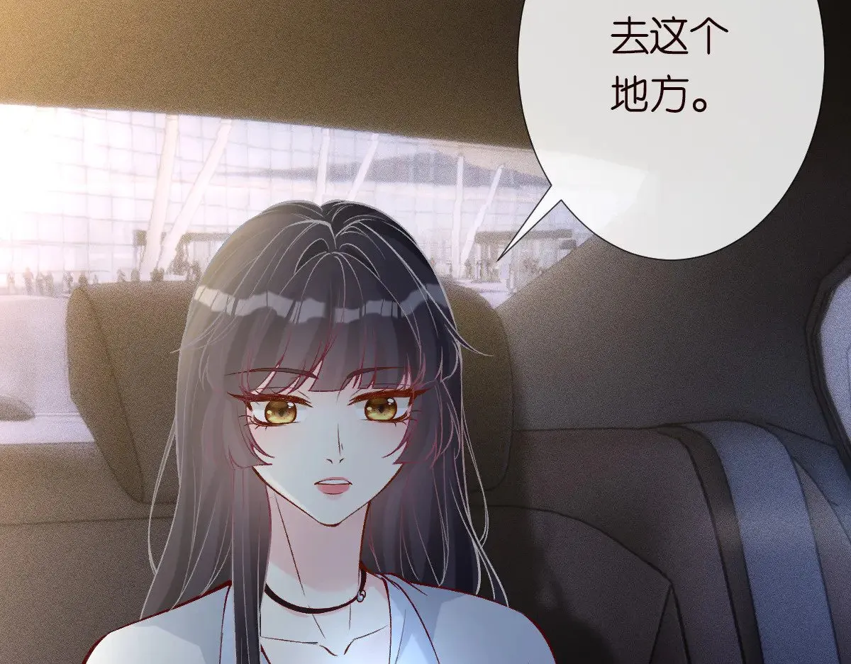 第312 听话，等我65