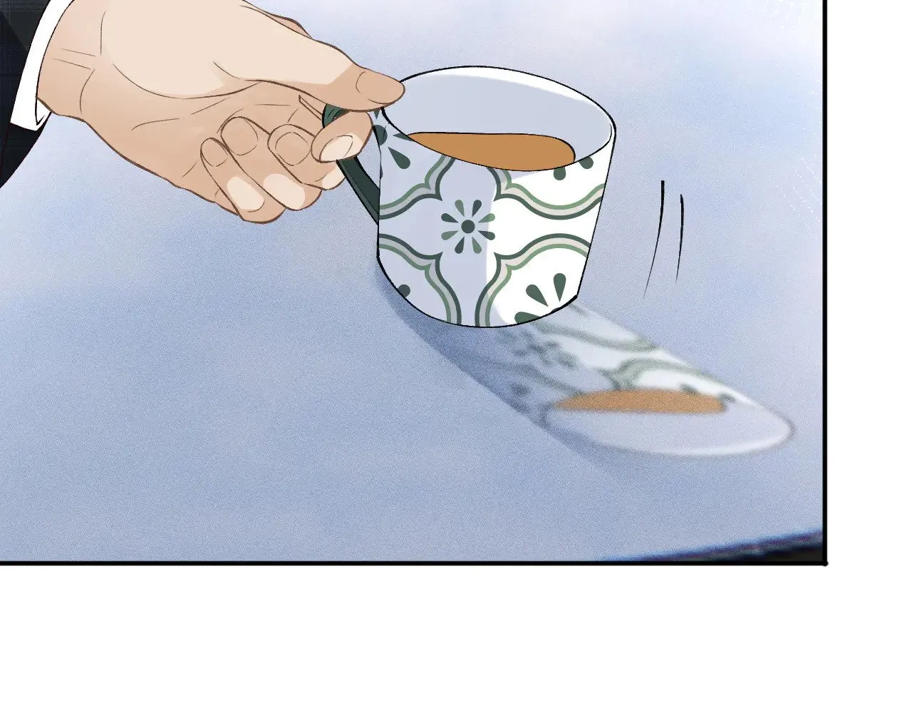 第306 爆炸是门艺术21