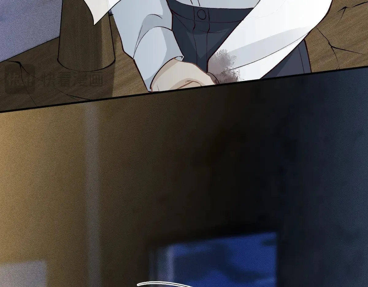 第314 异常昏迷19