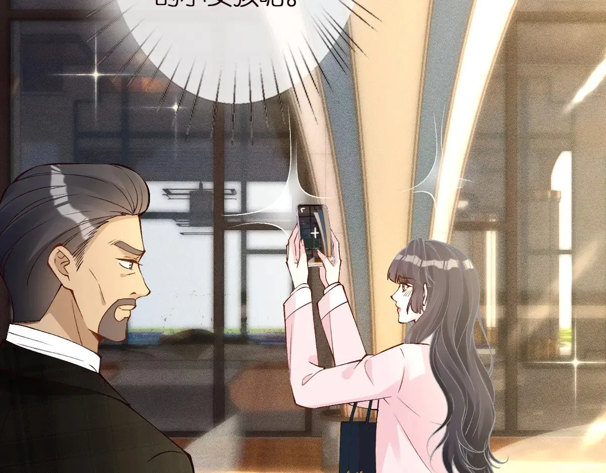 第309 钓鱼16