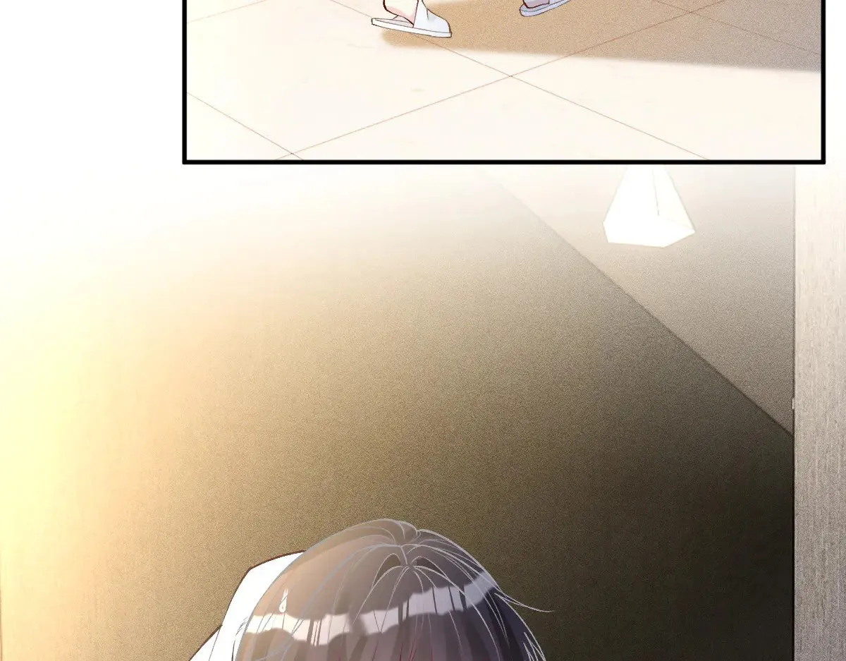 第316 男朋友的安全第一78