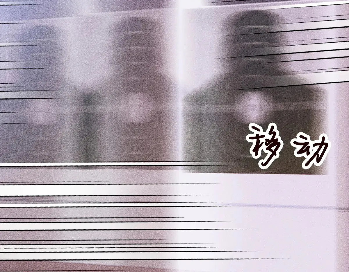 第318 猛女该玩的东西82