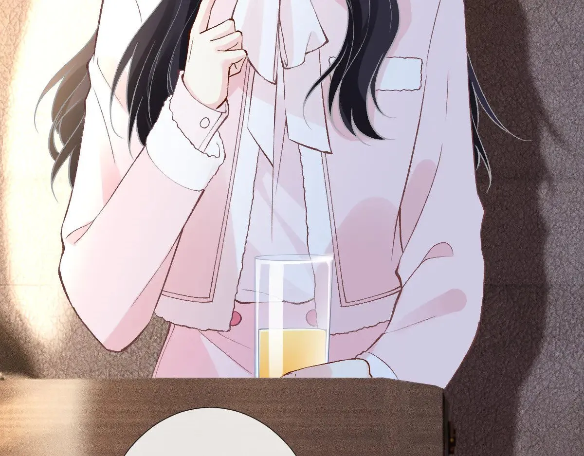 第308 需要我脱裤子吗85