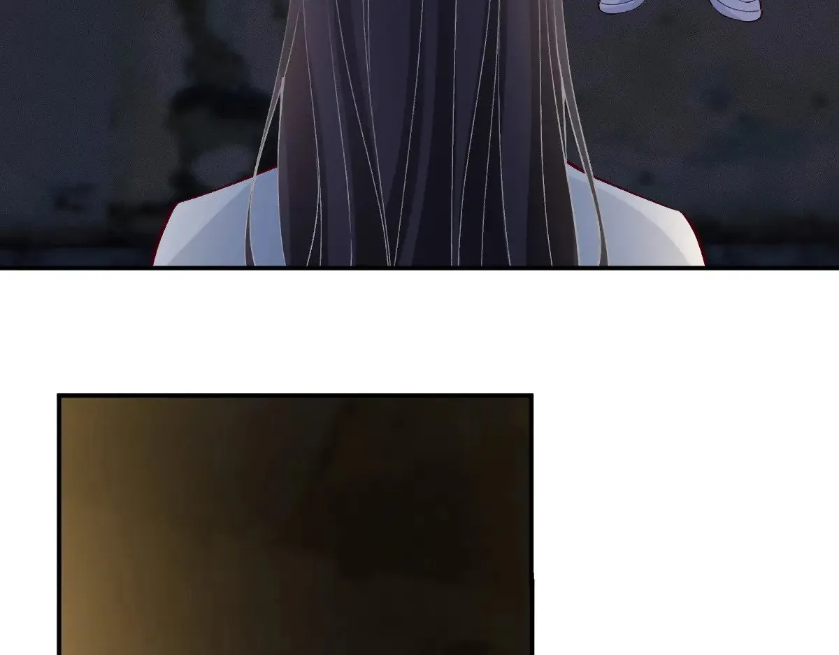 第313 上官玉的弱点17