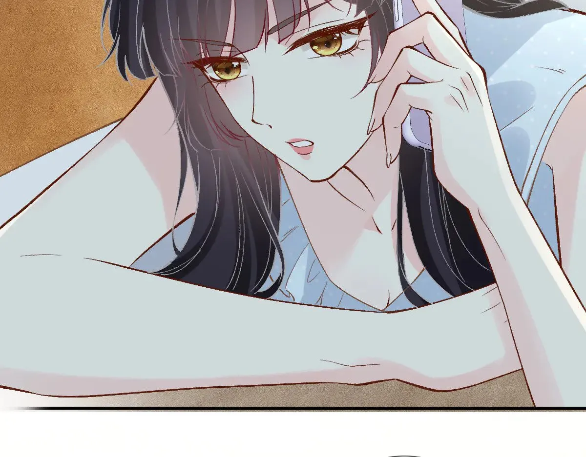 第311 男友快递❤97