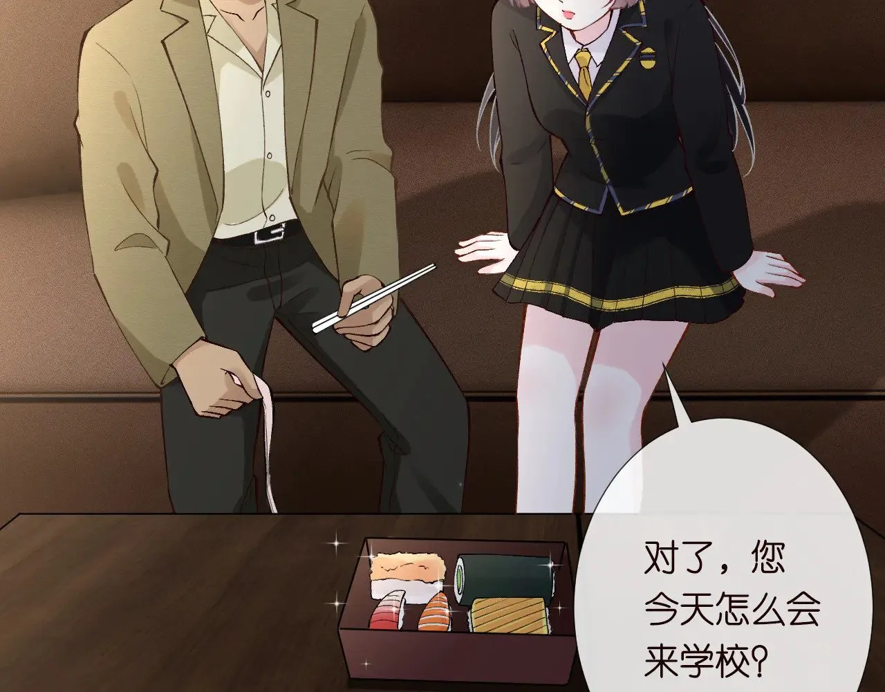 第306 爆炸是门艺术49