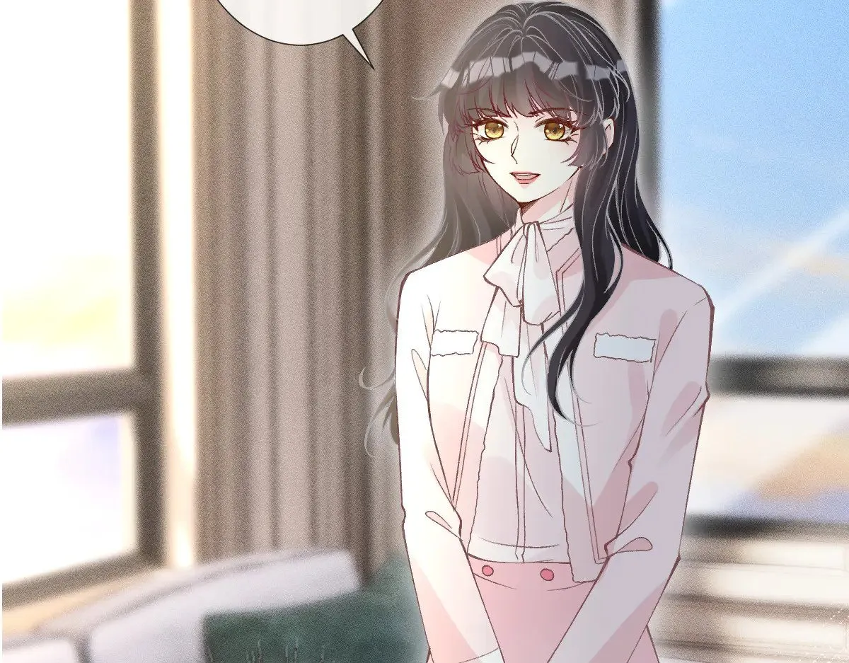 第310 芈桐原名上官桐109