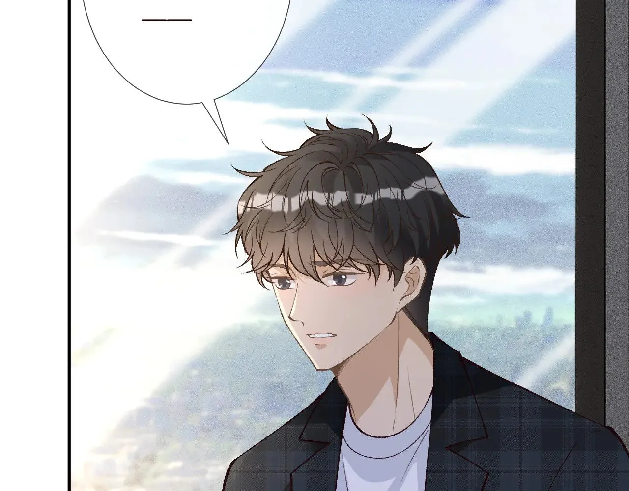 第306 爆炸是门艺术27