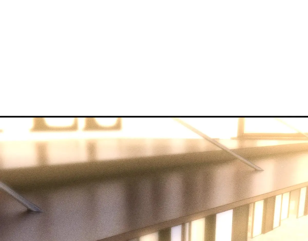 第319 撮合16