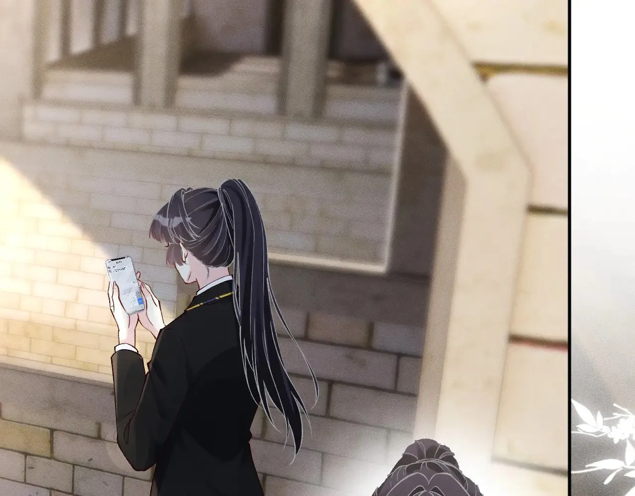 第306 爆炸是门艺术89
