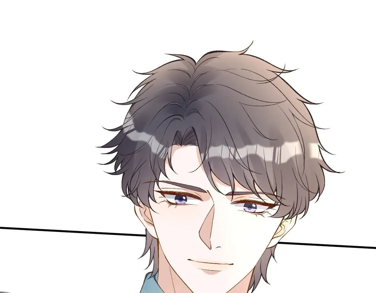 第318 猛女该玩的东西59