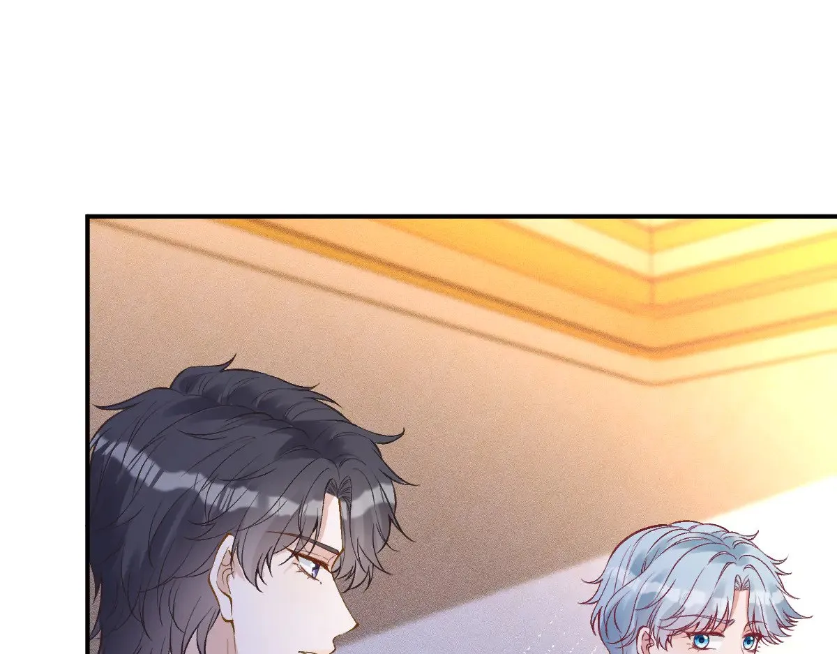 第315 霍杳的秘密74