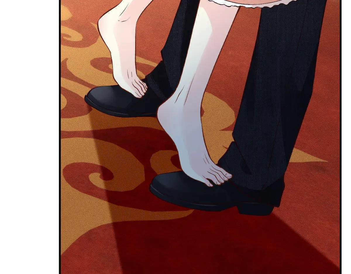 第316 男朋友的安全第一28