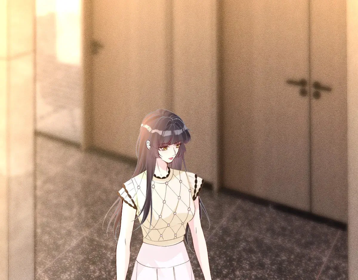 第317 收买人心101