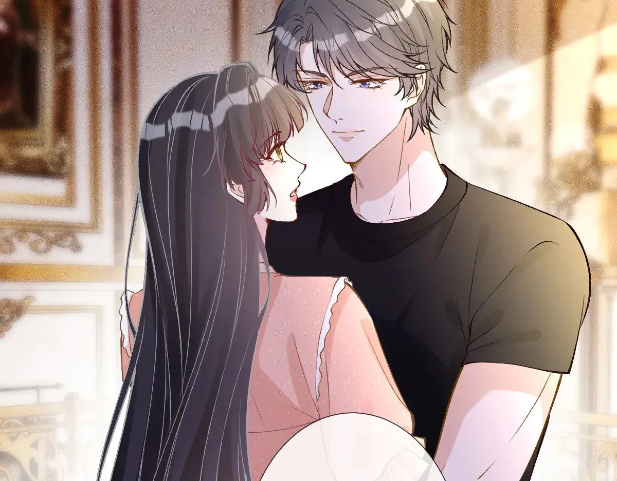 第316 男朋友的安全第一30