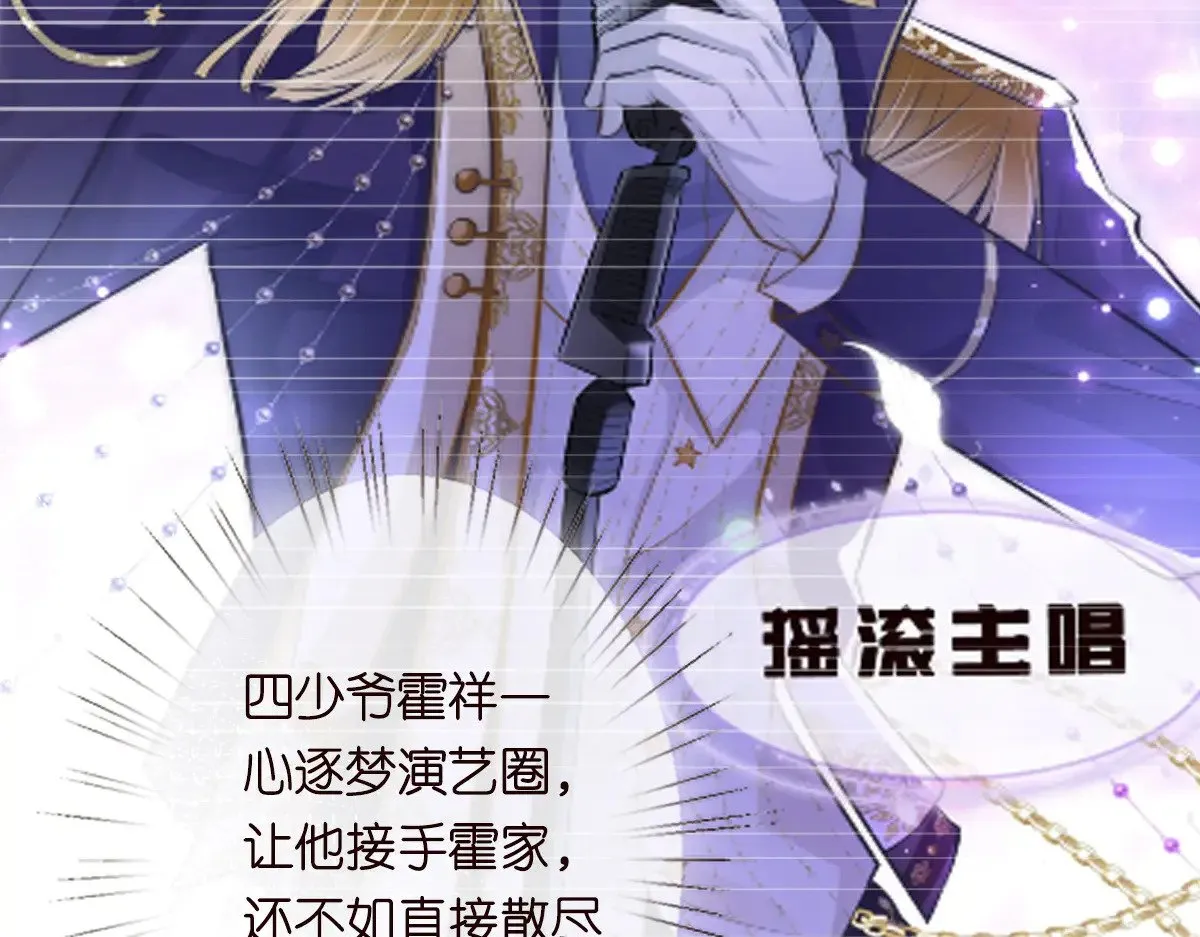 第308 需要我脱裤子吗80