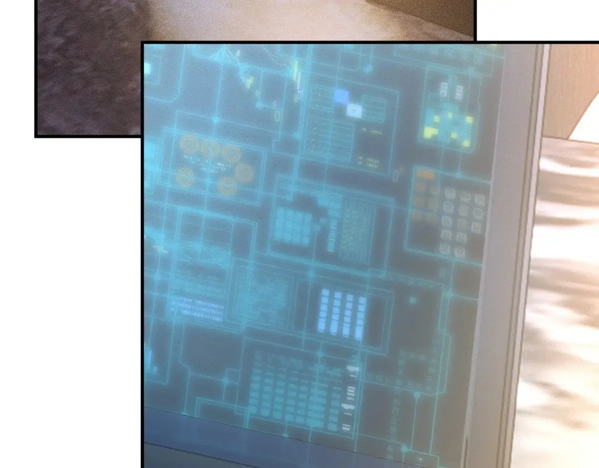 第307 他身上的香水味34