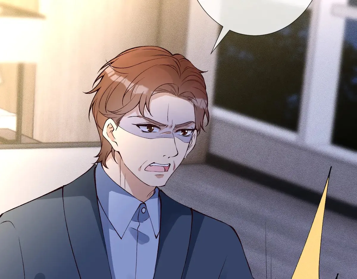 第319 撮合8