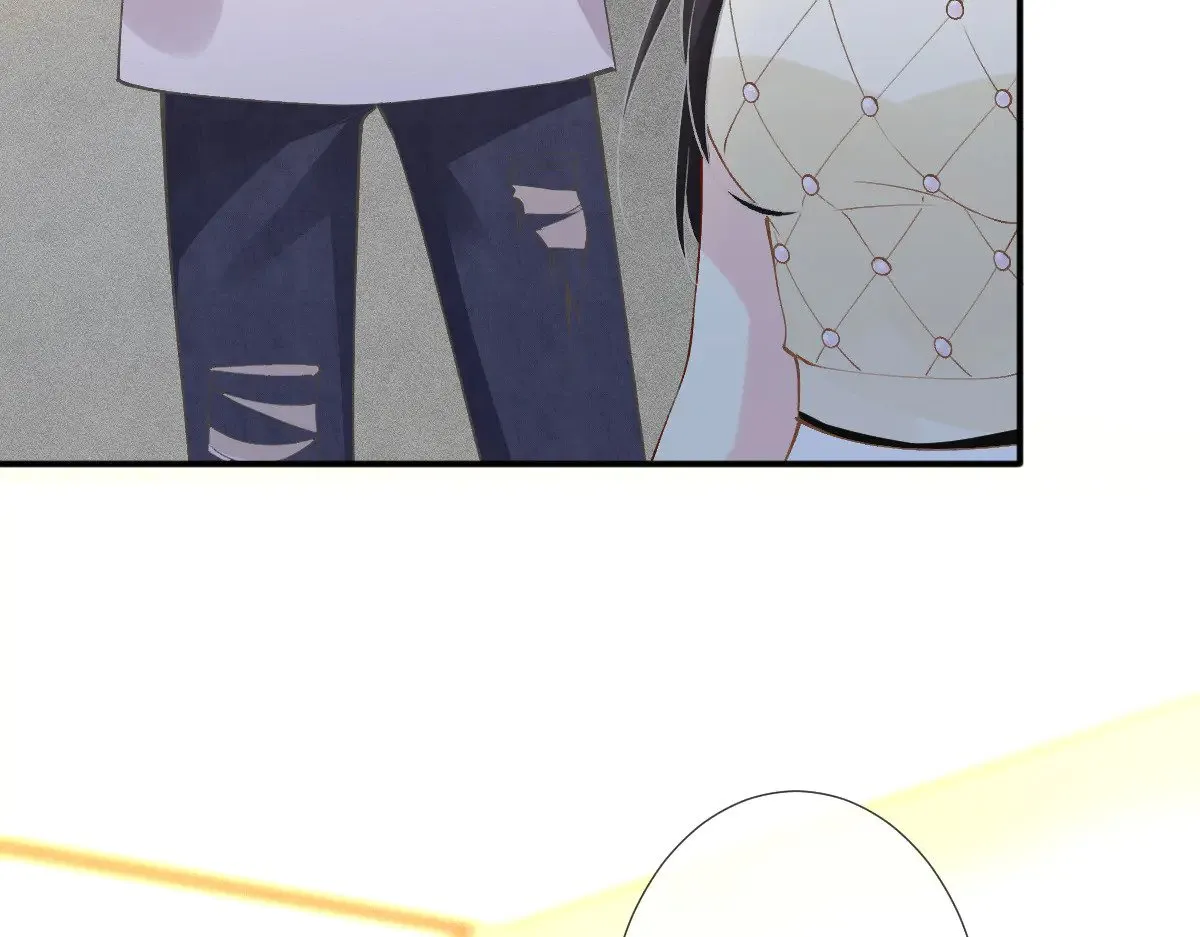 第318 猛女该玩的东西40