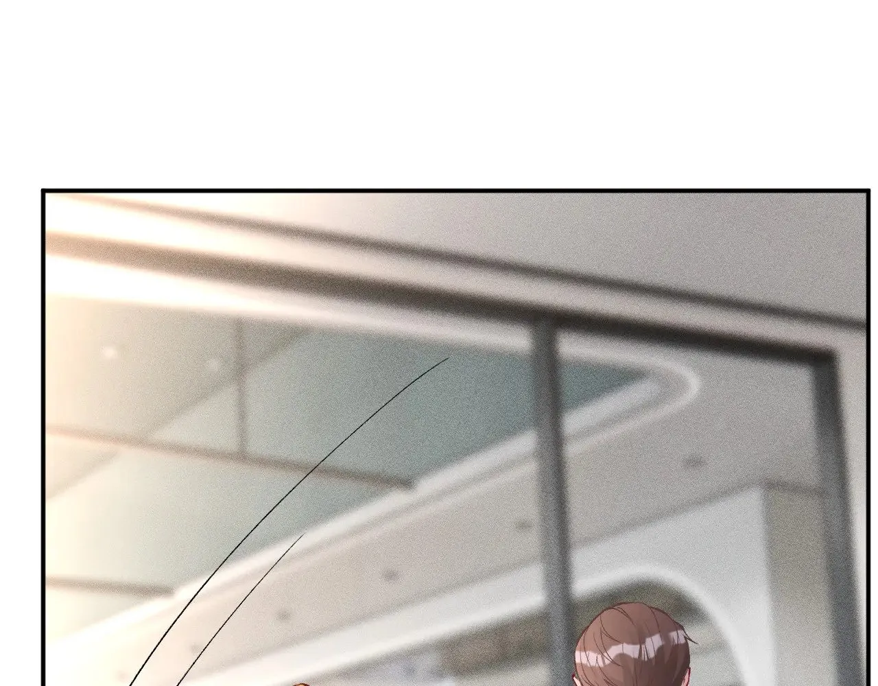 第306 爆炸是门艺术36
