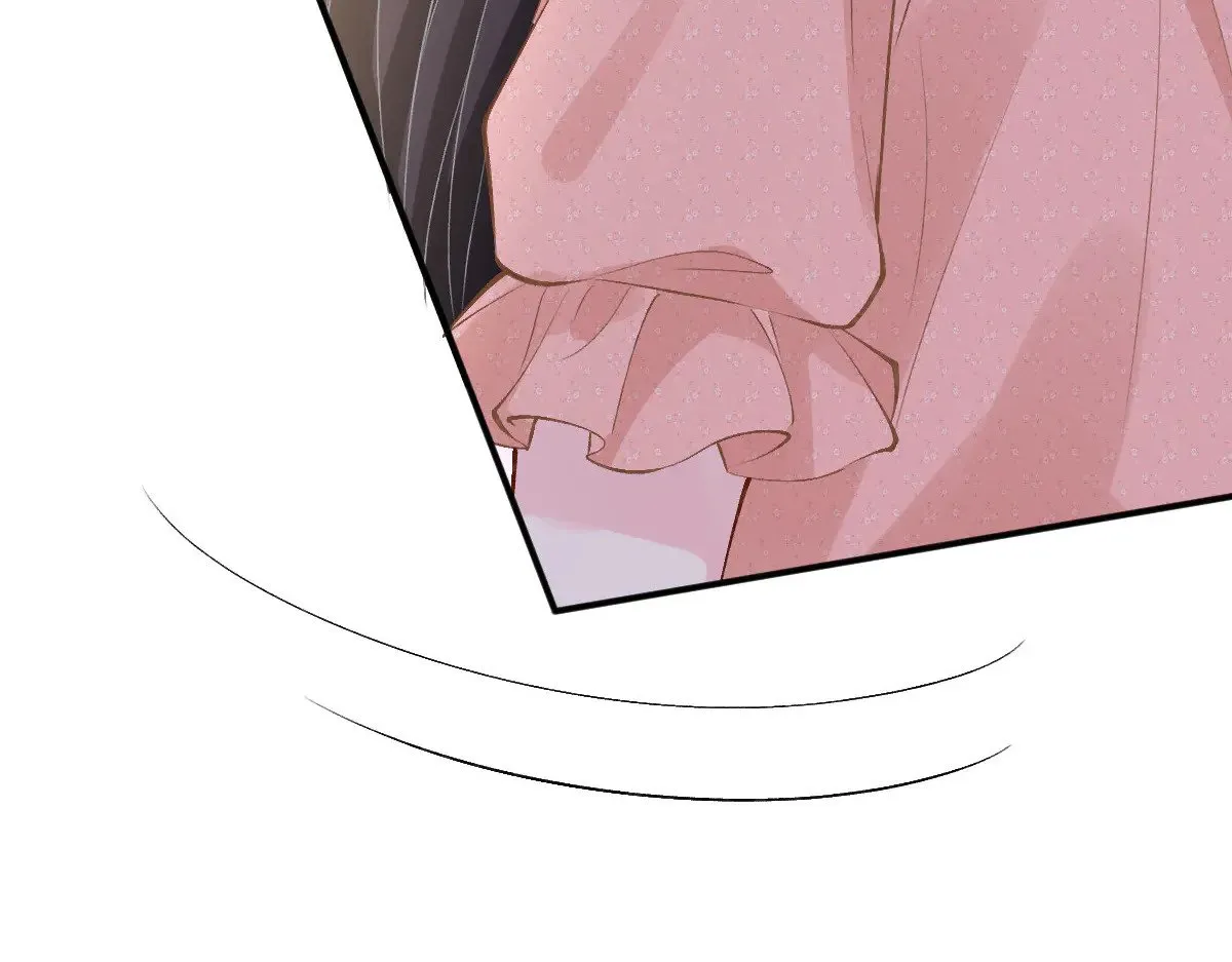 第316 男朋友的安全第一24