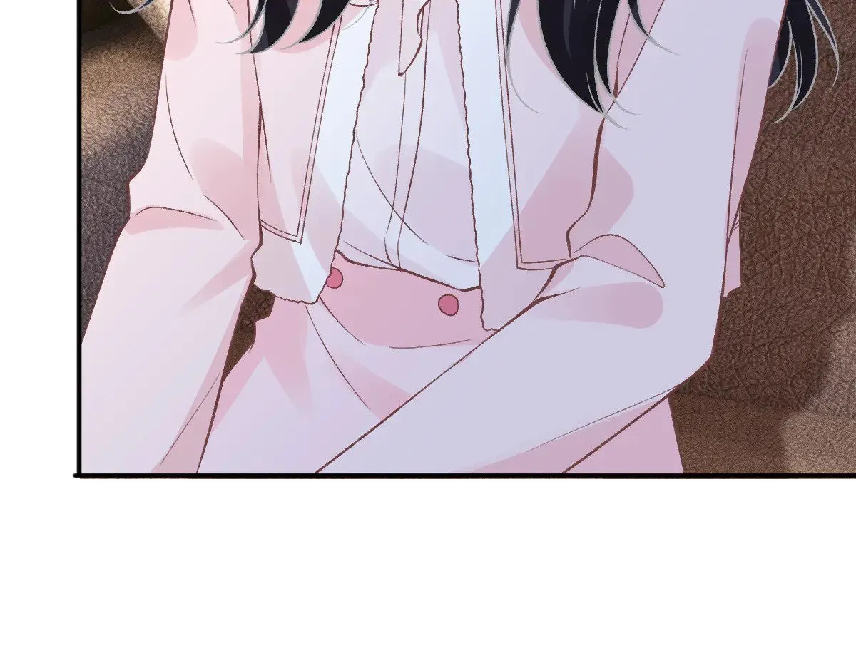 第308 需要我脱裤子吗90