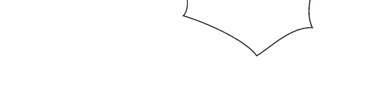 第313 上官玉的弱点69