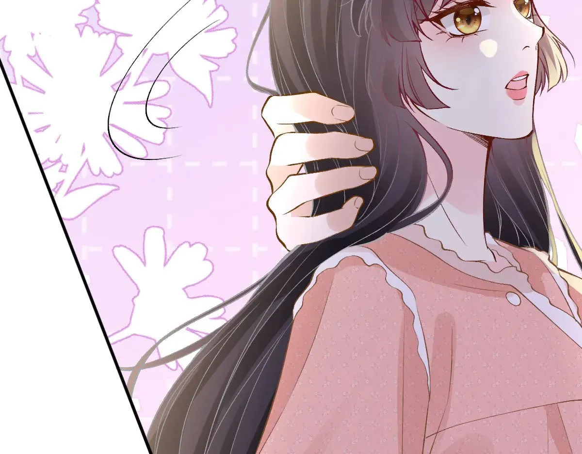 第316 男朋友的安全第一23