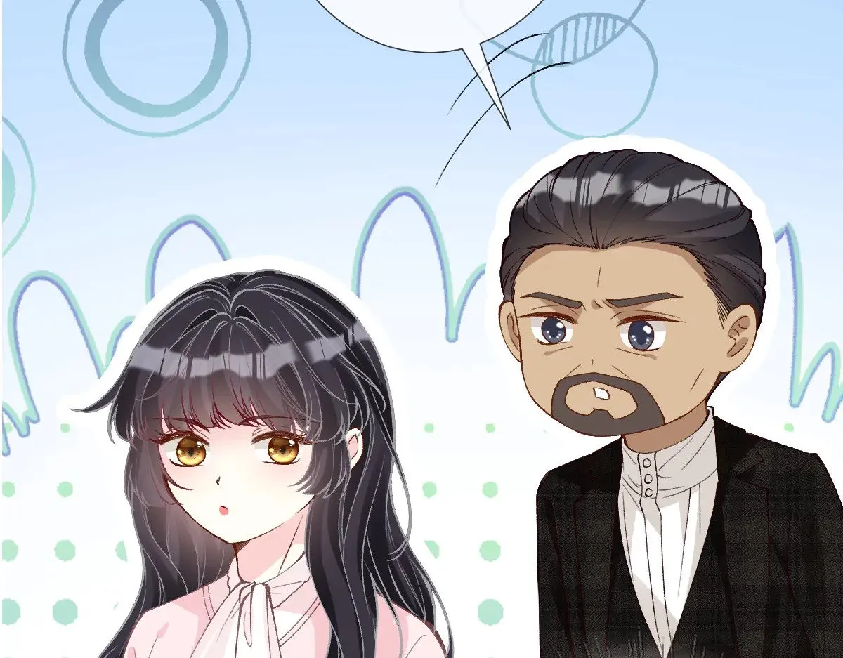 第310 芈桐原名上官桐107