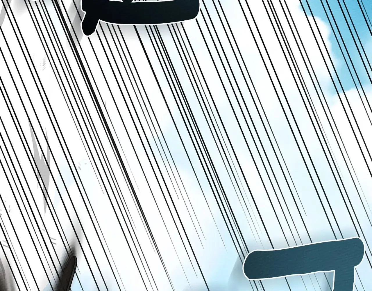 第95话 我的妻子在干什么？142