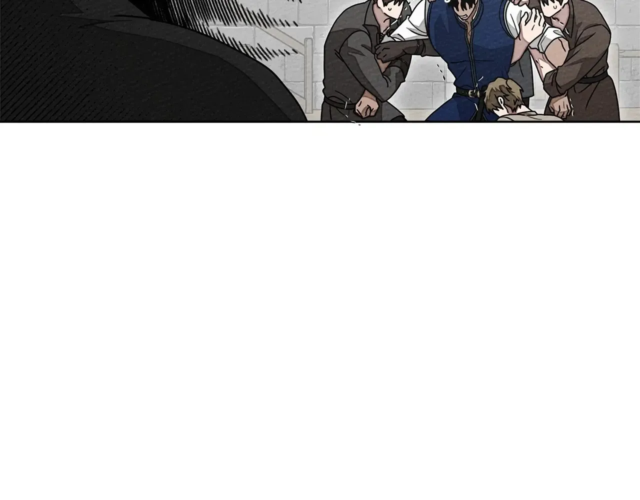 第95话 我的妻子在干什么？103