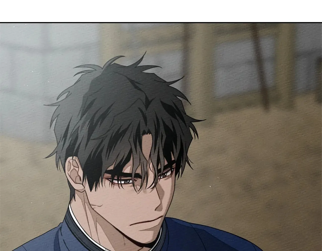 第95话 我的妻子在干什么？164