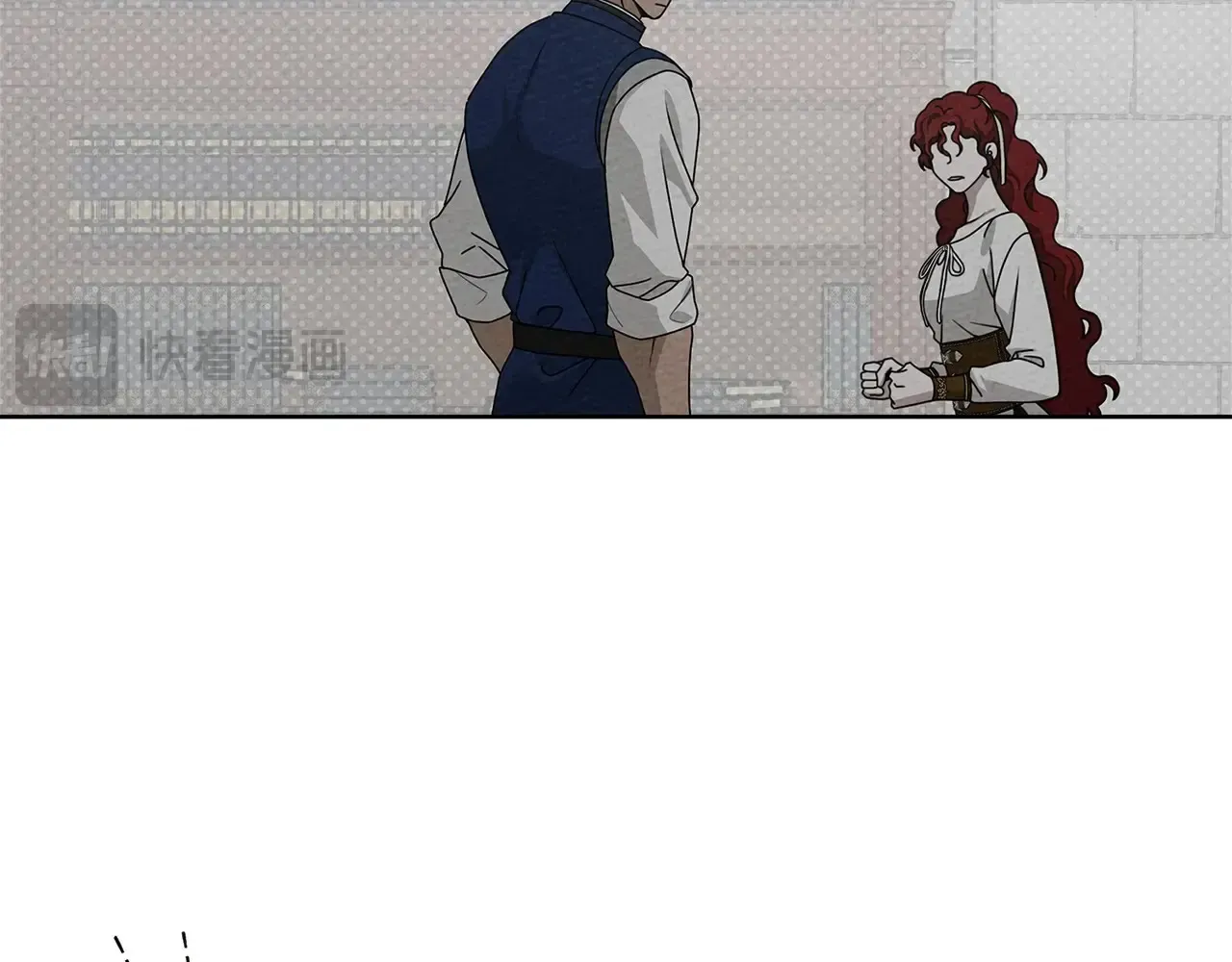 第95话 我的妻子在干什么？62