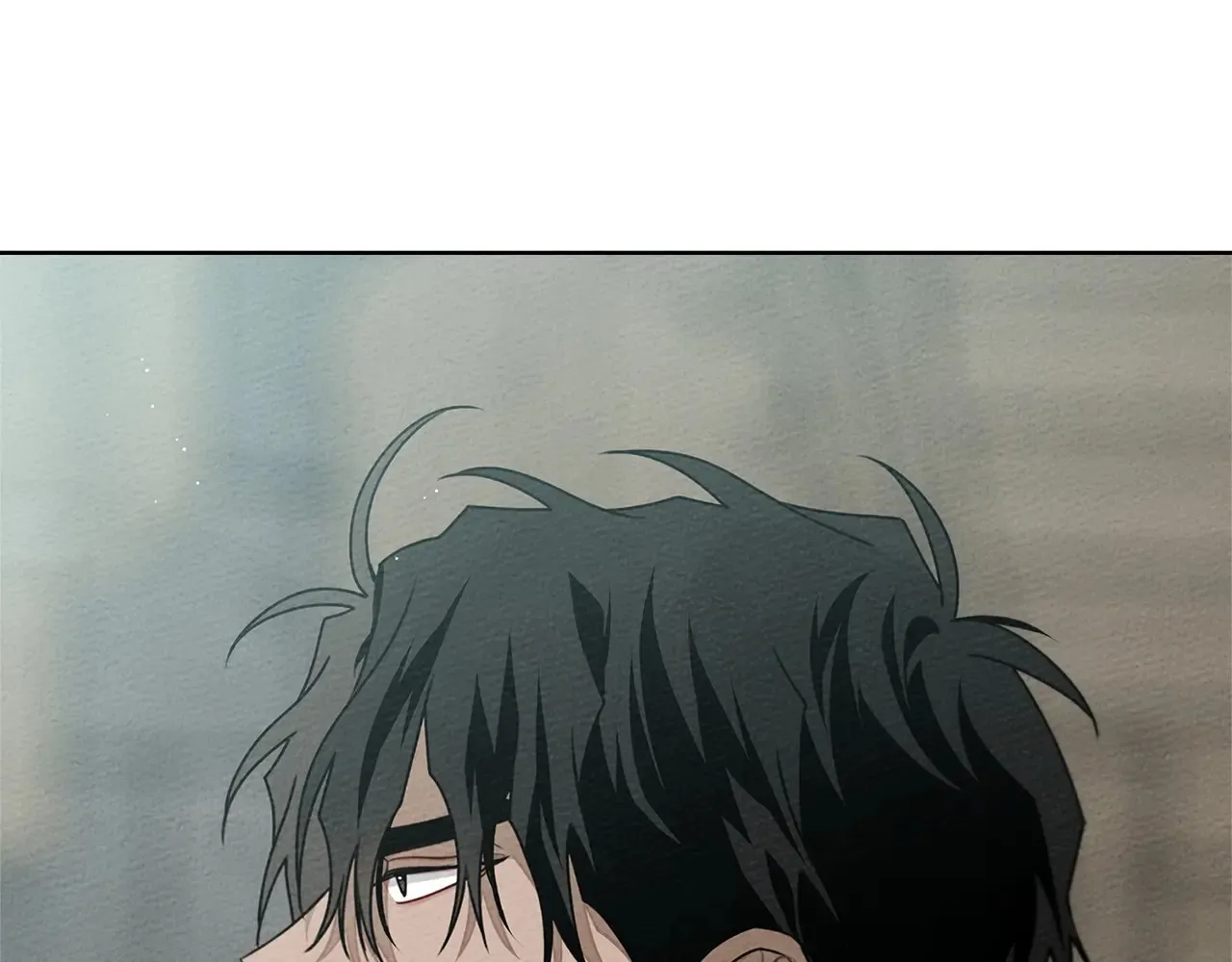 第95话 我的妻子在干什么？210