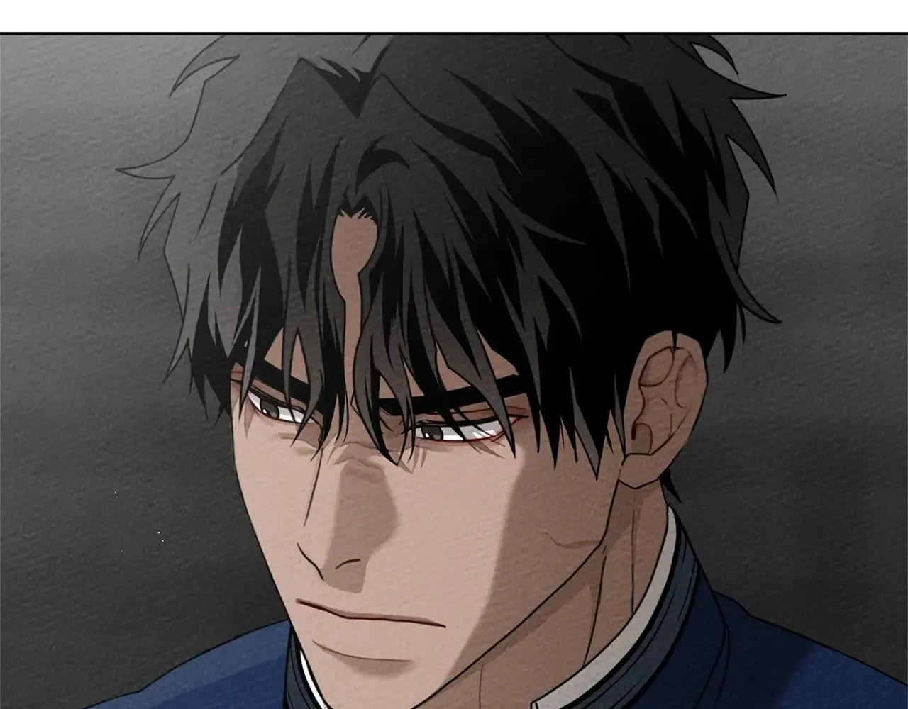 第95话 我的妻子在干什么？69