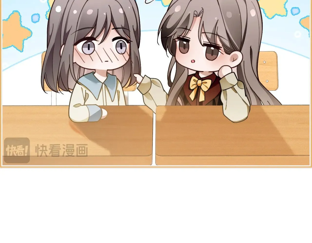 第301话 逆天改命44