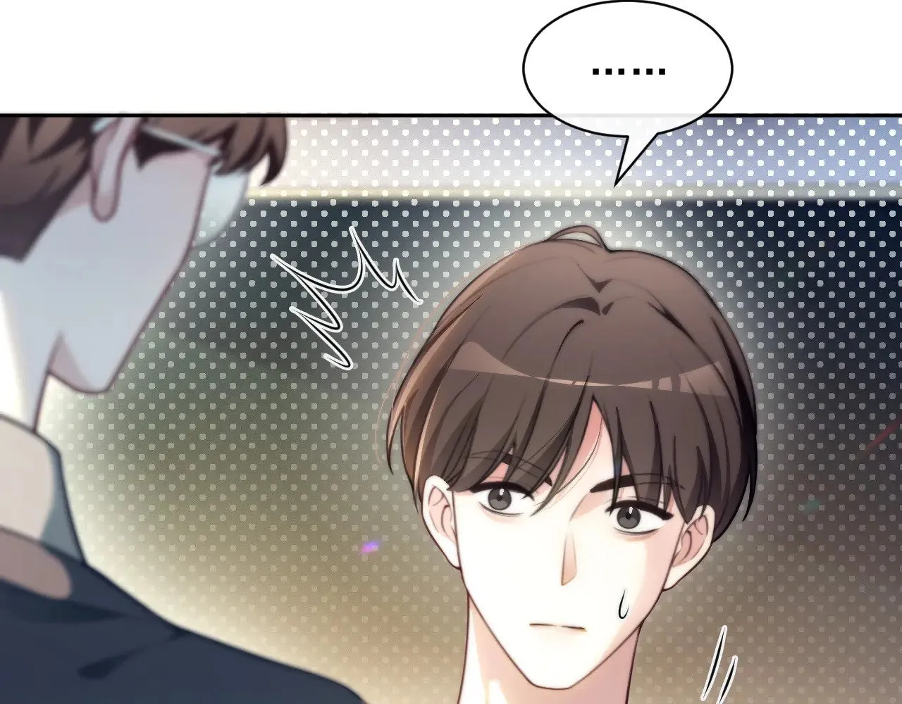 第300话 学神拯救你54