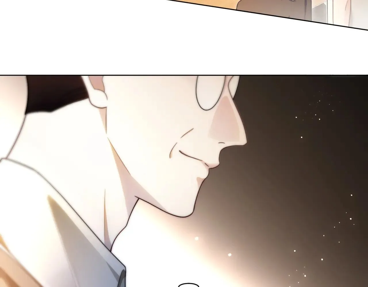 第301话 逆天改命36