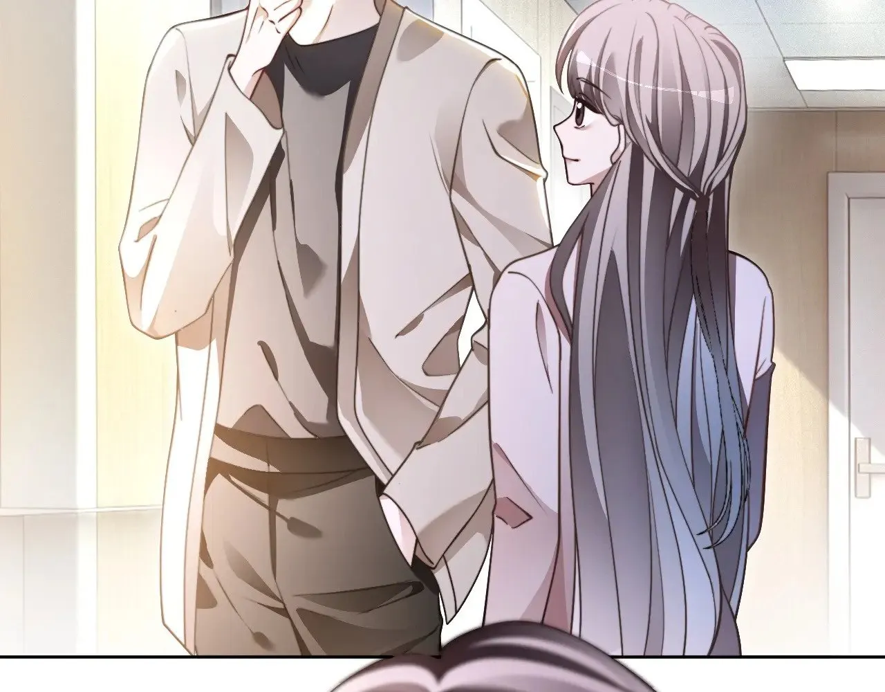 第301话 逆天改命77