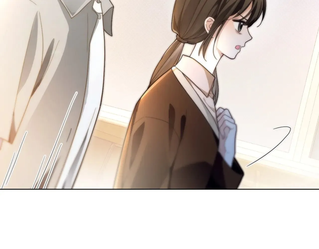 第301话 逆天改命33