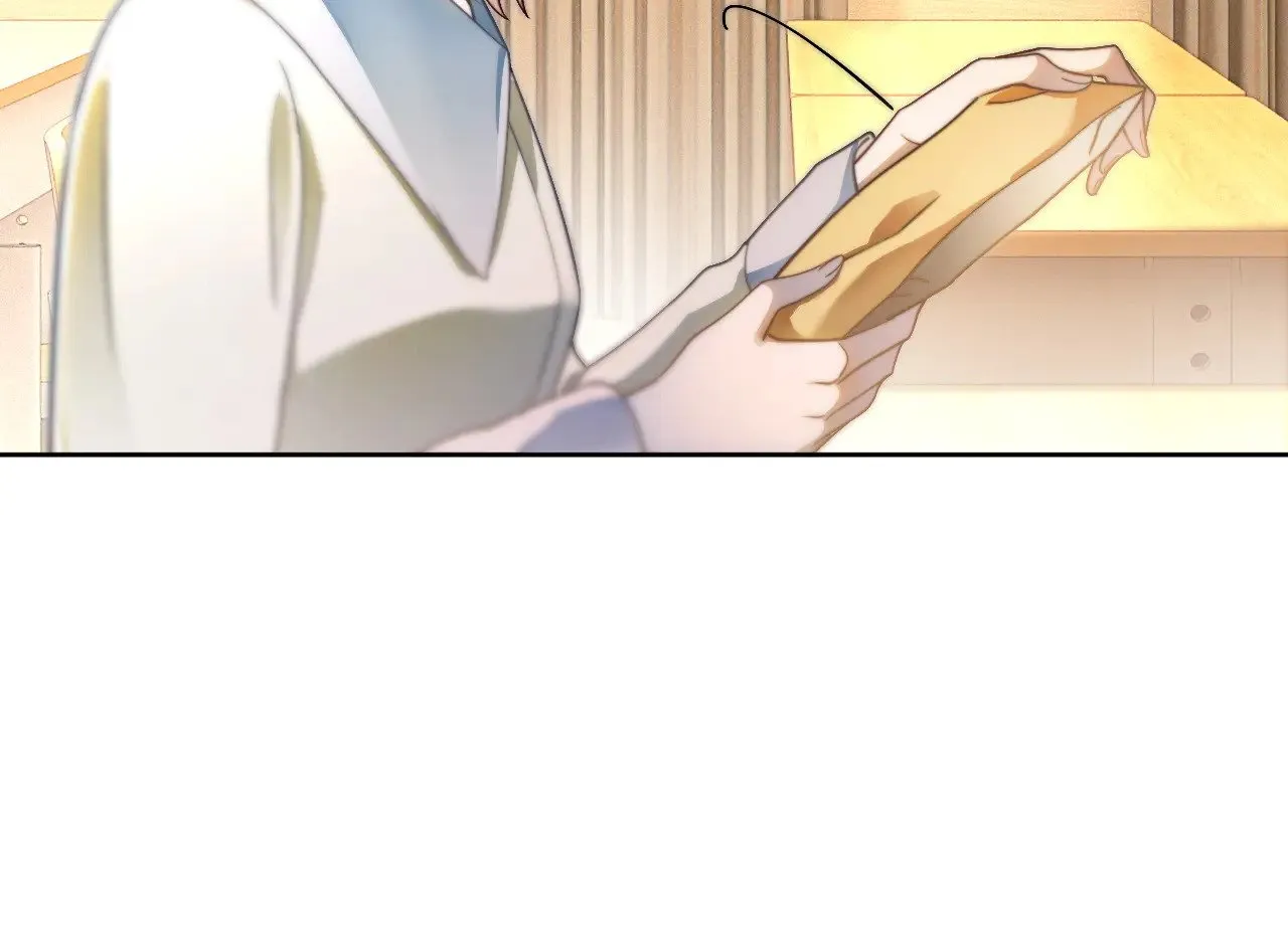 第300话 学神拯救你76