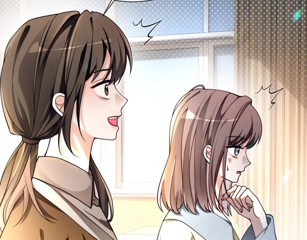 第300话 学神拯救你62