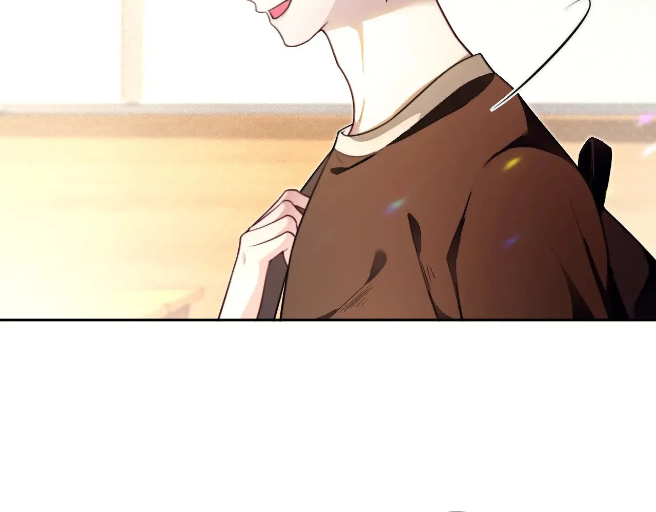 第300话 学神拯救你53