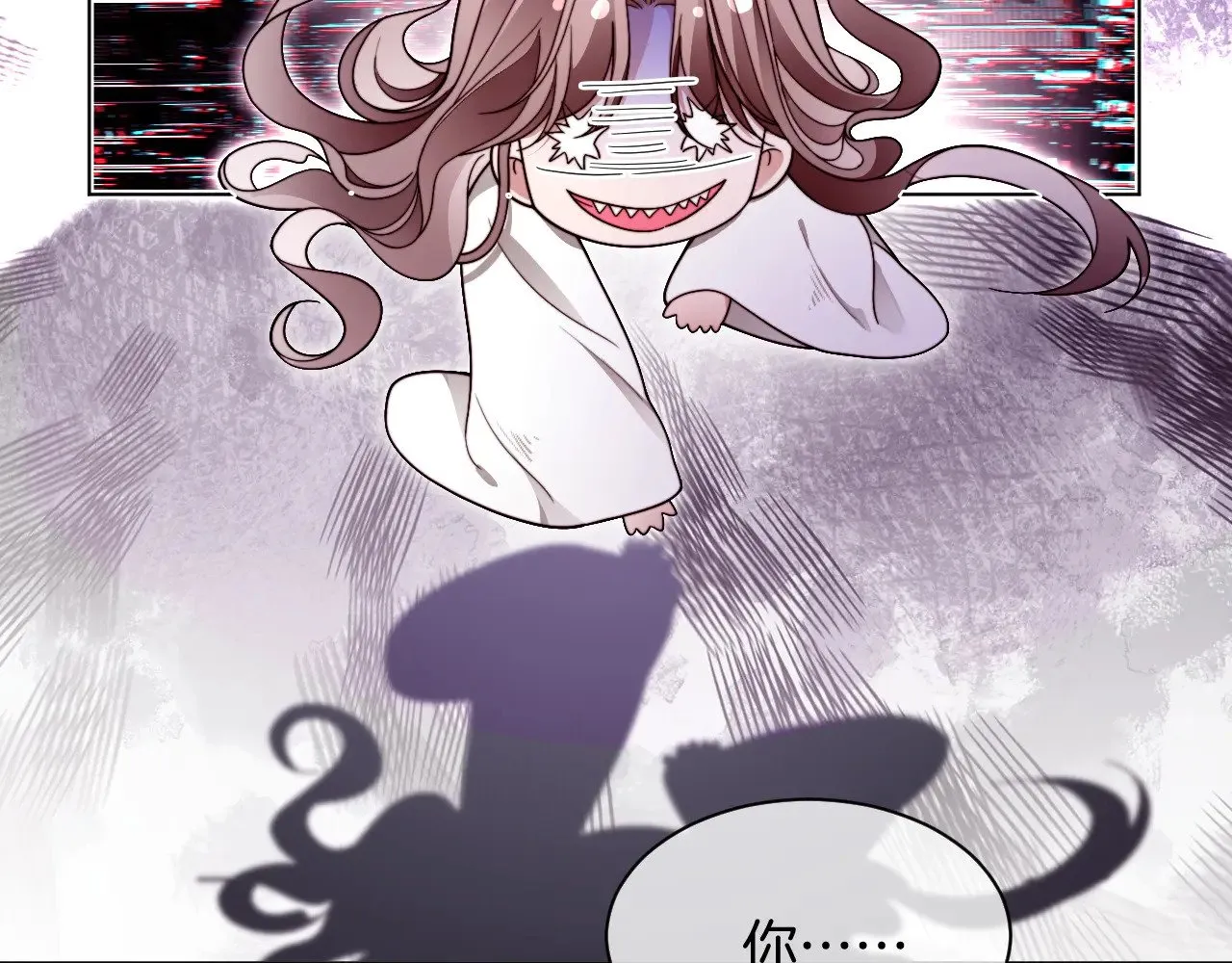 第303话 攻破系统？小case60