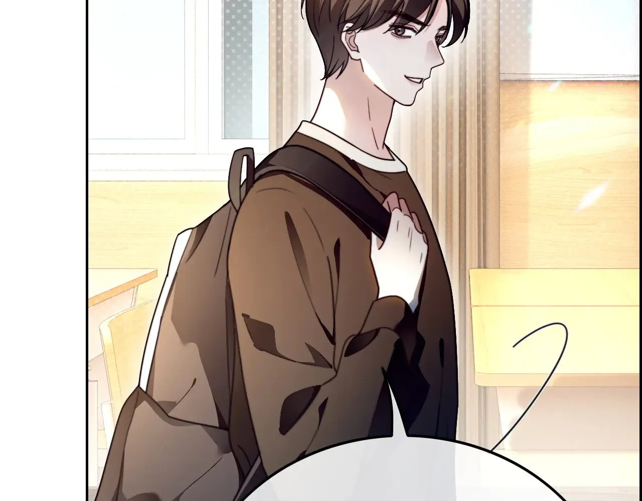 第300话 学神拯救你44