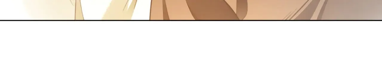 第303话 攻破系统？小case66