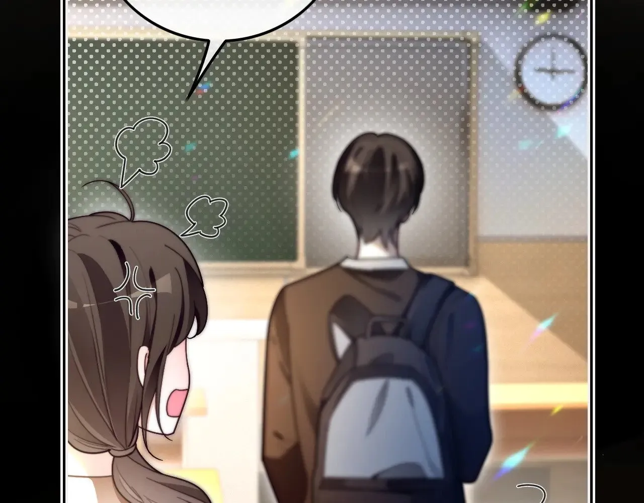 第300话 学神拯救你46